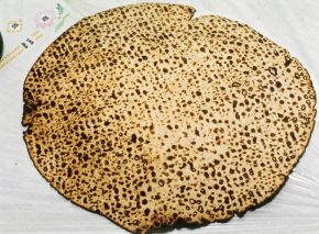 יותר מסתם פירורים