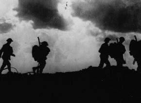 WW1