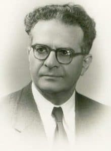 נתן שלם