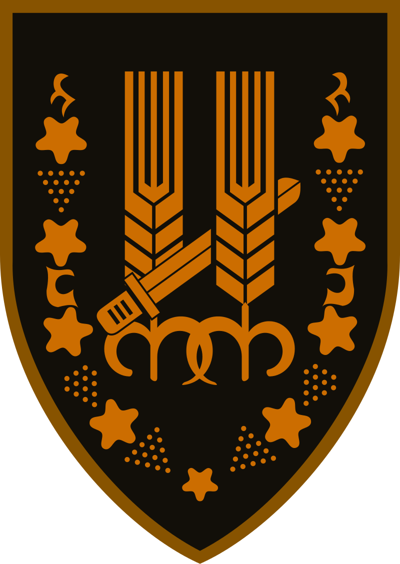 חטיבה קמה
דובר צהל